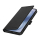 Tech-Protect Wallet Galaxy A36 / A56 / A37 5G Black - 1523246 - zdjęcie 2